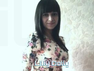 Lilly_Dolly