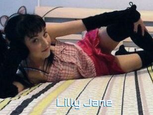 Lilly_Jane