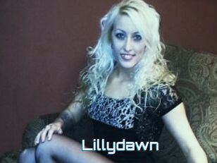 Lillydawn