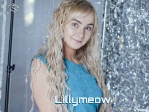Lillymeow