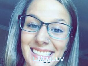 LillyyLuv