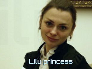 Lilu_princess