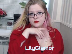 LilyGlamor
