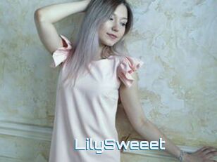 LilySweeet