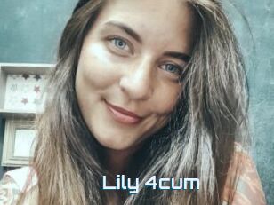 Lily_4cum