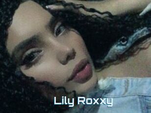 Lily_Roxxy