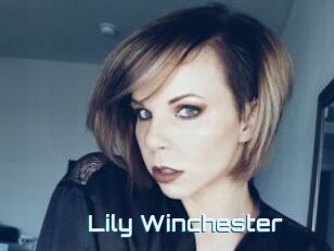 Lily_Winchester