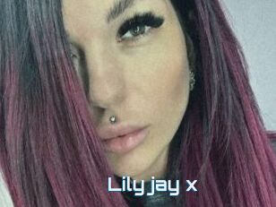 Lily_jay_x