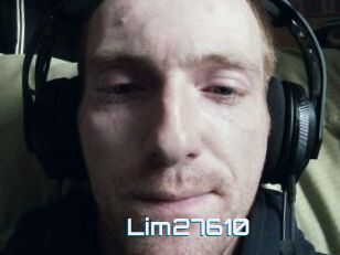 Lim27610