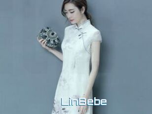 LinBebe