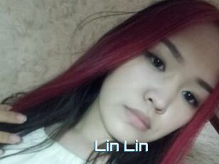 Lin_Lin