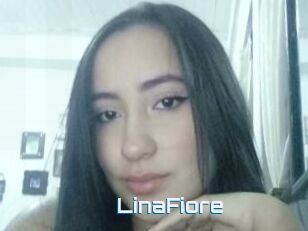 LinaFiore