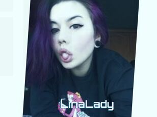 LinaLady