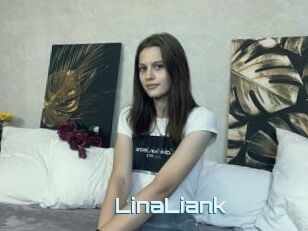 LinaLiank