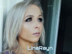 LinaRayn
