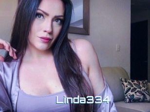 Linda334 I Link Porn