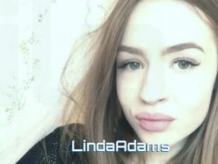 LindaAdams