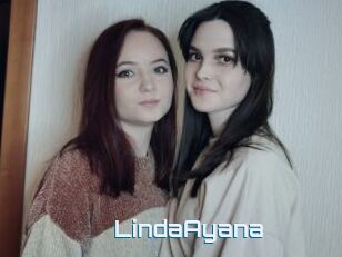 LindaAyana