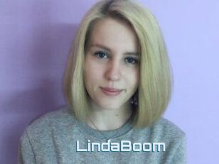 LindaBoom