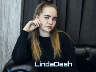 LindaDash