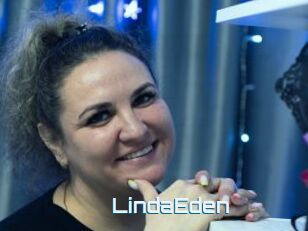 LindaEden