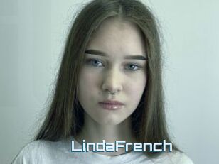 LindaFrench