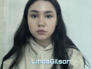 LindaGilson