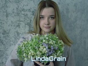 LindaGrain