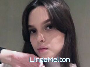LindaMelton
