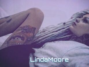 LindaMoore