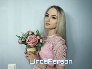 LindaParson