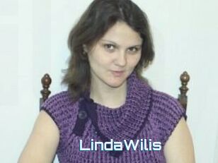 LindaWilis