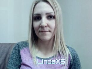 LindaXS