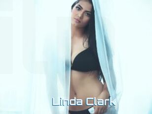 Linda_Clark