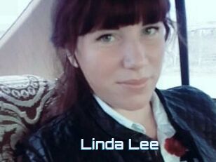Linda_Lee