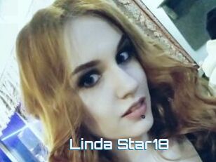 Linda_Star18