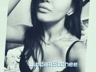 LindaaStonee