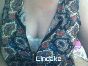 Lindake