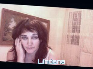 Lindana