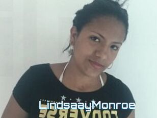 LindsaayMonroe