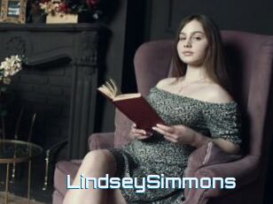 LindseySimmons