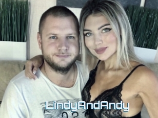LindyAndAndy I Link Porn