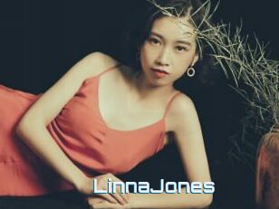 LinnaJones