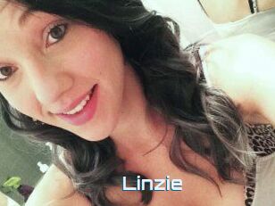 Linzie