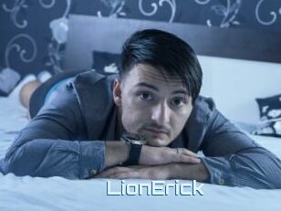 LionErick