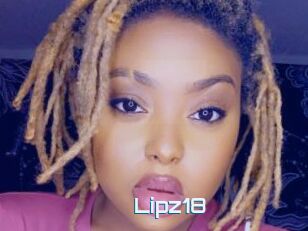 Lipz18