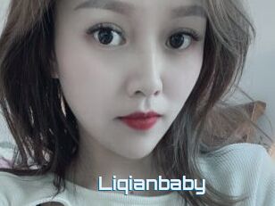 Liqianbaby