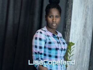 LisaCopeland