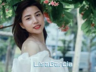 LisaGarcia