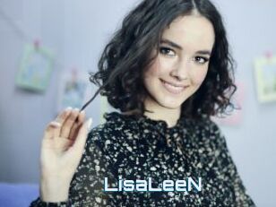 LisaLeeN